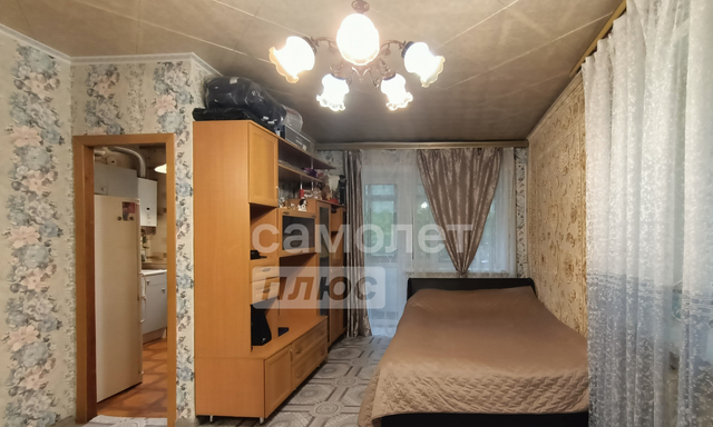 квартира ул Московская 14 фото