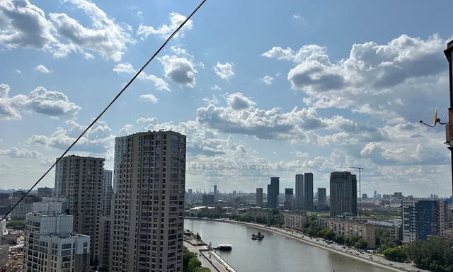 метро Дубровка наб Крутицкая 19 муниципальный округ Даниловский фото