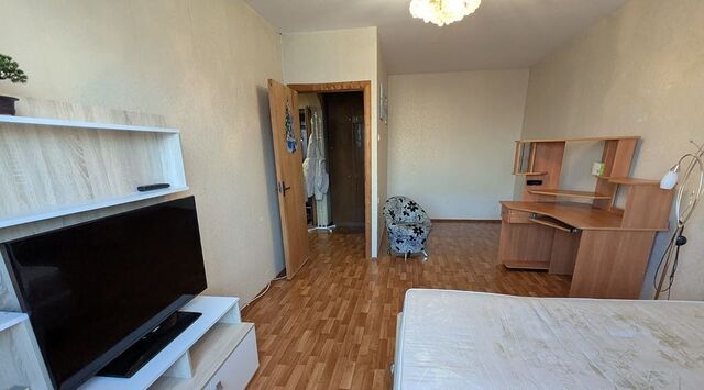 ул Союзная 4 Одинцово фото