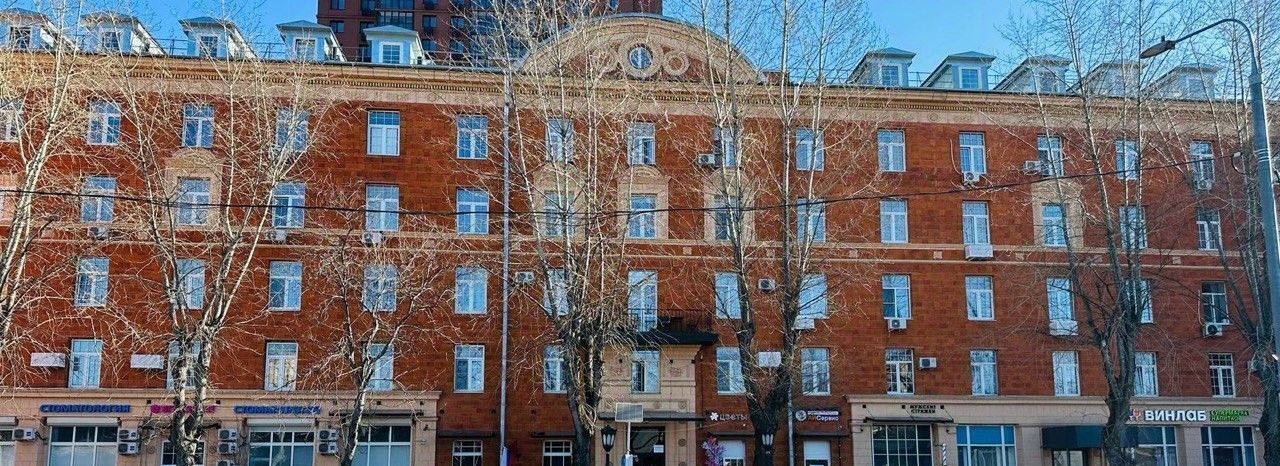 квартира г Москва метро Окружная проезд Гостиничный 8к/1 фото 19
