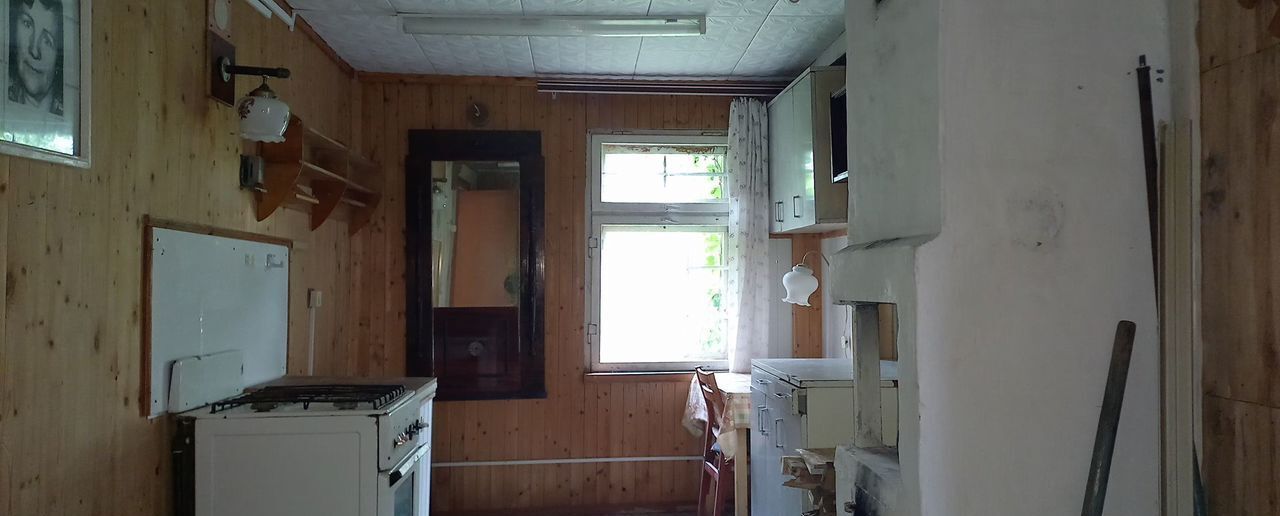 дом г Гусь-Хрустальный п Гусевский муниципальное образование Анопино, 12, д. Борзинка фото 9
