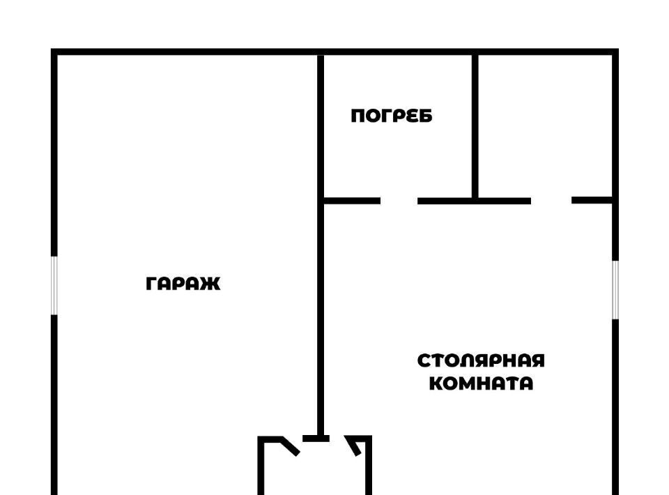 дом г Троицк фото 38