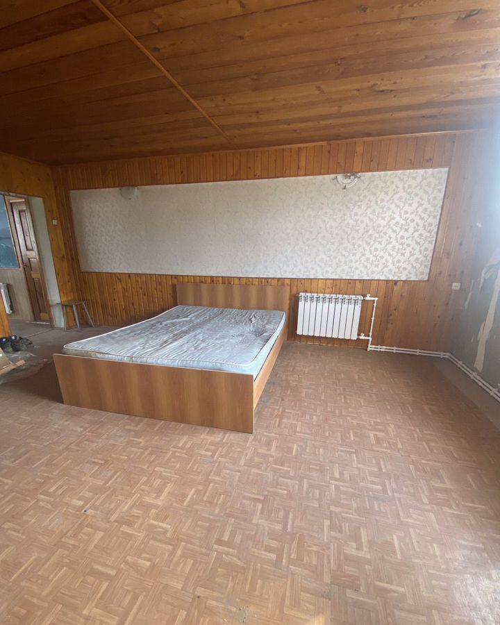 дом г Златоуст ул Береговая Уржумка фото 6
