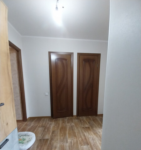 Солнечный ул Артема 84 фото