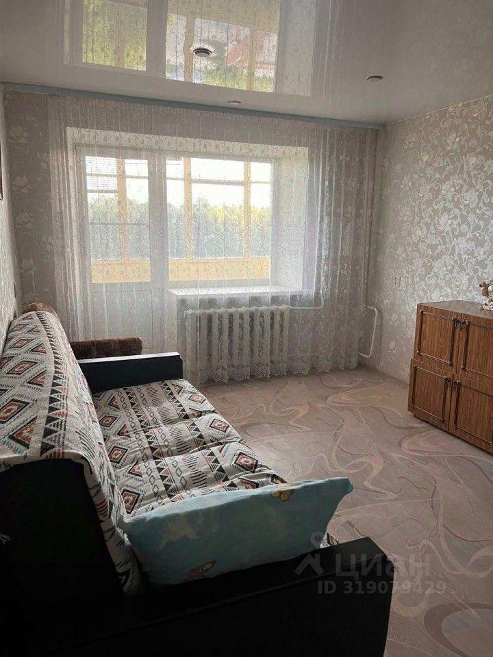 квартира г Екатеринбург р-н Октябрьский ул Латвийская 3а фото 3