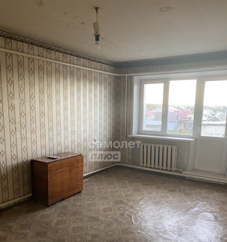 р-н Новомалыклинский с Средняя Якушка ул Октябрьская 3 фото