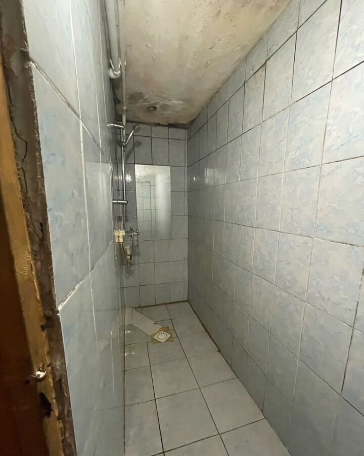 комната г Благовещенск ул Мухина 87/3 фото 8