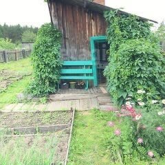 дом г Асбест ул Уральская фото 8