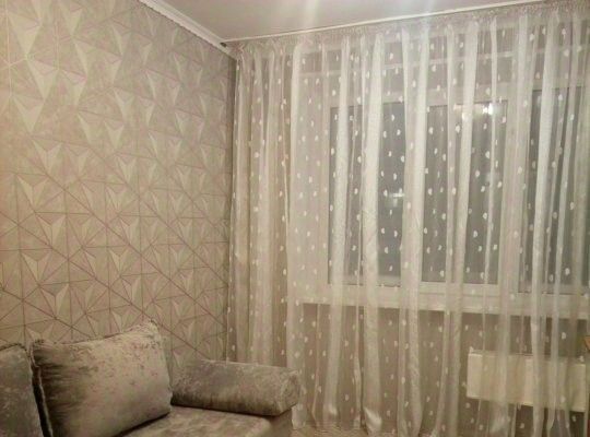 квартира г Сургут ул Нефтяников 2 фото 15