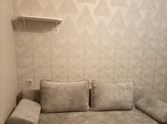 квартира г Сургут ул Нефтяников 2 фото 17