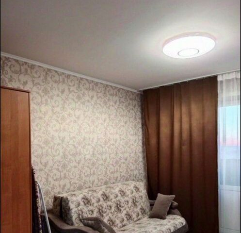 р-н Кировский ул Беловежская 50 ЖК «Гвардейский» Площадь Маркса фото