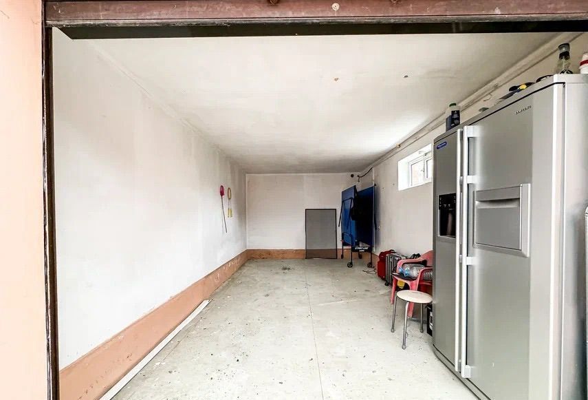 дом г Новороссийск р-н Приморский ул Гайдара фото 40