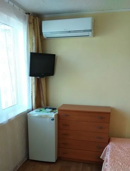 комната г Ялта г Алупка ш Севастопольское 22 фото 12