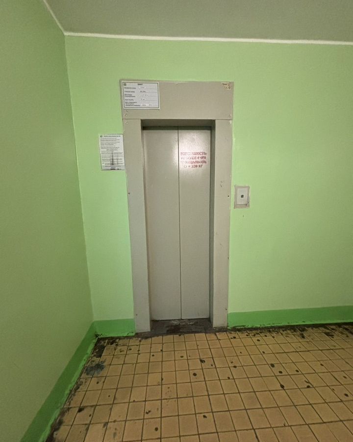 квартира г Набережные Челны р-н Автозаводский б-р Автомобилестроителей 12 Республика Татарстан Татарстан фото 21