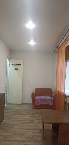 р-н Центральный ул Профсоюзная 13к/1 фото