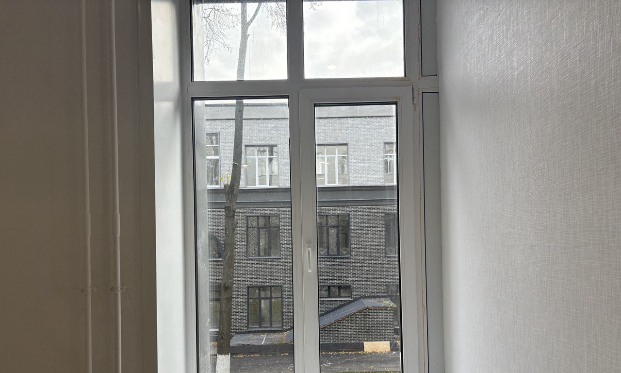 квартира г Люберцы микрорайон Панки пр-кт Октябрьский 403 фото 5