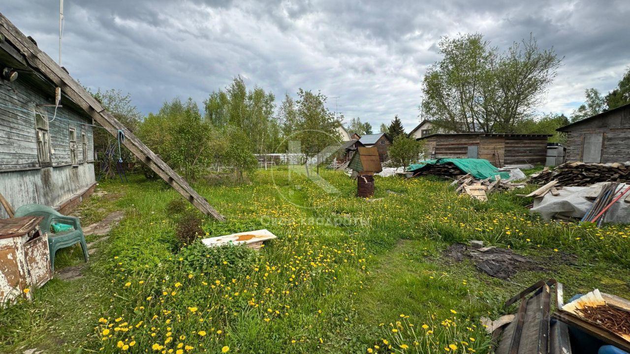 земля городской округ Наро-Фоминский г Апрелевка ул Чкалова 10 Победа фото 6