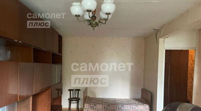 Москворецкий ул Спартака 16 фото