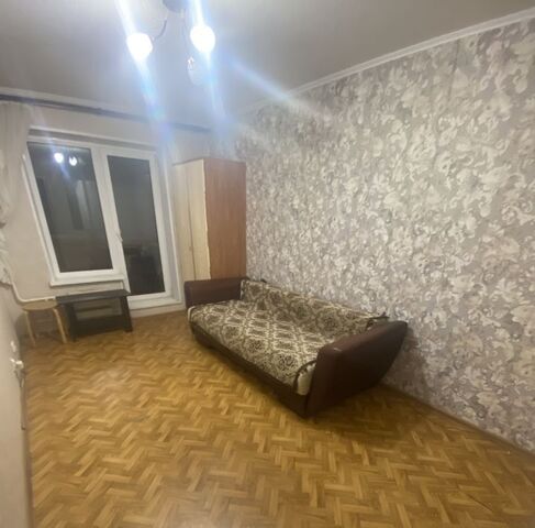 метро Отрадное ул Мусоргского 11 муниципальный округ Отрадное фото