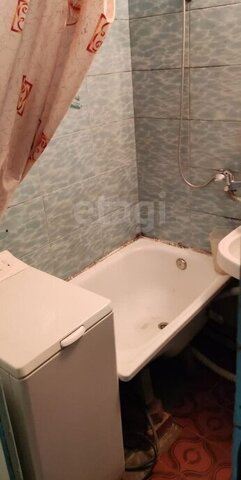 метро Приморская дом 45к/1 Морской округ фото