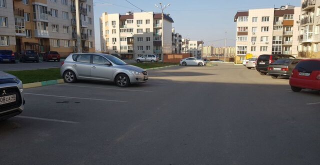 р-н Центральный 1-й Восточный пр., 2, с. Осиновая Гора фото