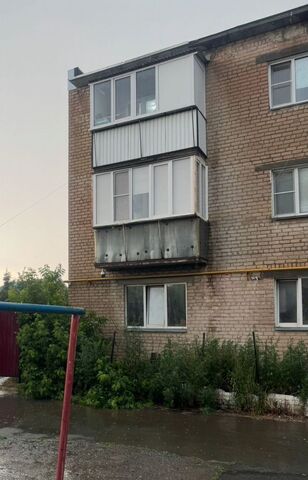 р-н Советский ул Якорная 3 фото