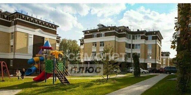 мкр Салтыковка ул Черняховского 32в Салтыковская фото