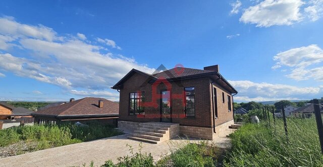 ул Средняя Аллея 24 фото
