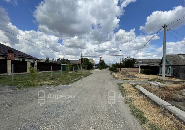 р-н Кировский ул Астраханская фото