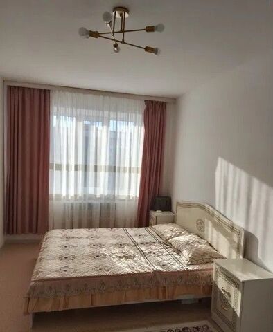 квартира р-н Пролетарский Нахичевань ул 26-я линия 35/2 фото