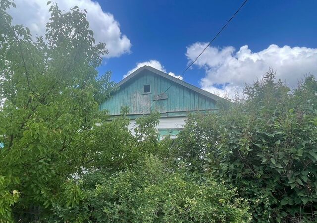ул Центральная Ильинское сельское поселение, Горняцкий фото