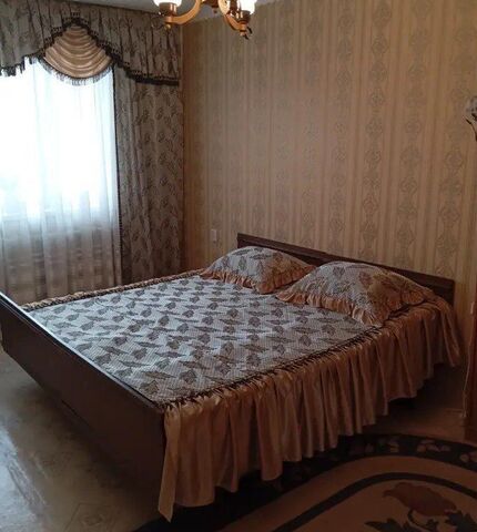 р-н Пролетарский дом 13/2 фото