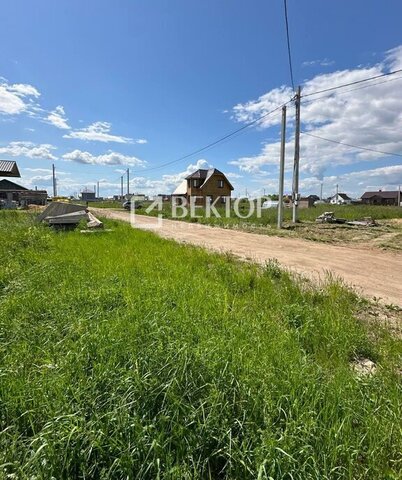г Кострома пр-д Братский фото