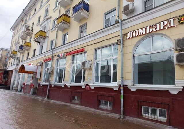 метро Подольск ул Большая Серпуховская 34/2 Московская область, Подольск фото