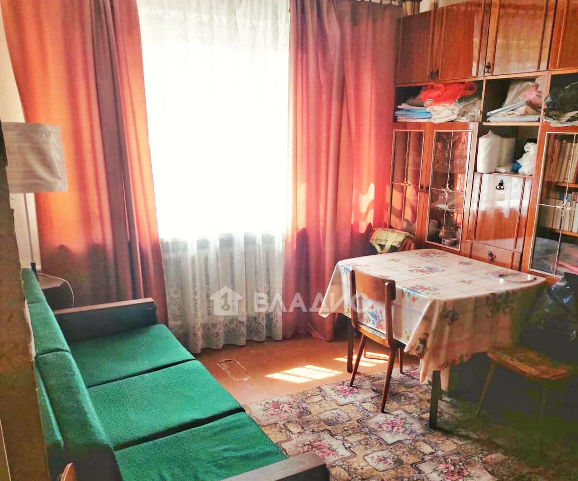 квартира г Петрозаводск ул Антикайнена 27 фото 2