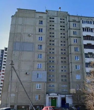 квартира г Димитровград ул Московская 18 фото 3