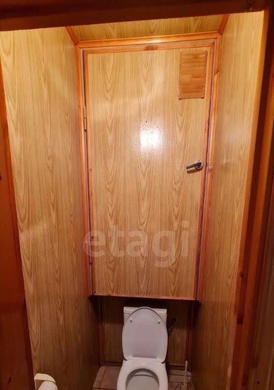 квартира г Мытищи ул Шараповская 10/1 26-й м-н фото 3
