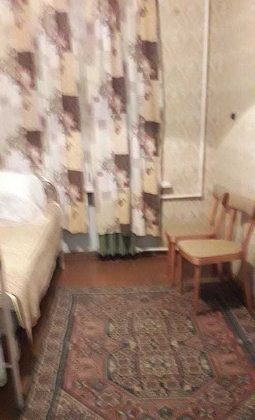 квартира р-н Чудовский г Чудово ул Радищева 12 городское поселение Чудово фото 4