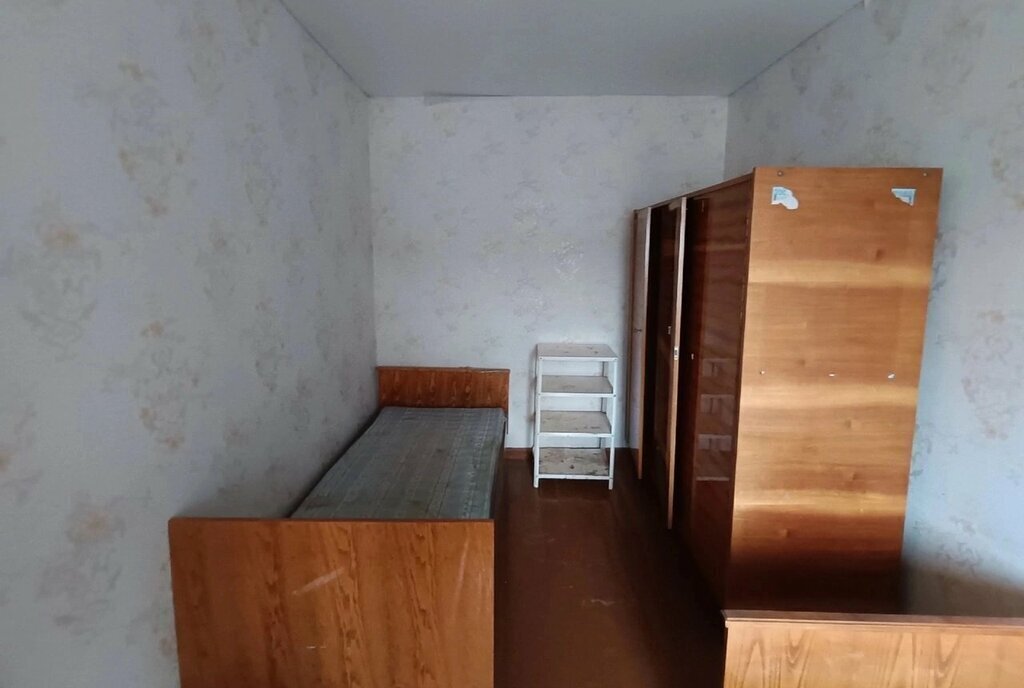 квартира г Вологда ул Мишкольцская 9а фото 4