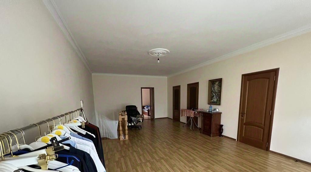 дом г Махачкала ул Митарова 19 Советский фото 4