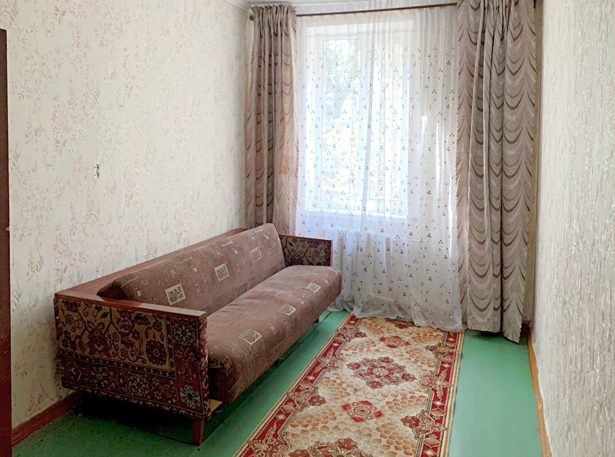 квартира г Армавир ул Совхозная 30 фото 2