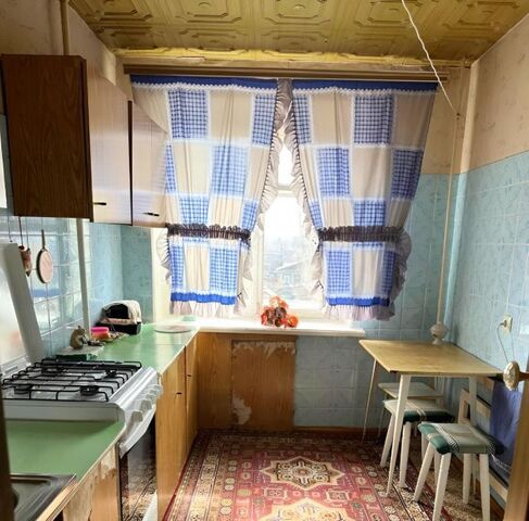ул Тракторная 6 городское поселение Энгельс фото