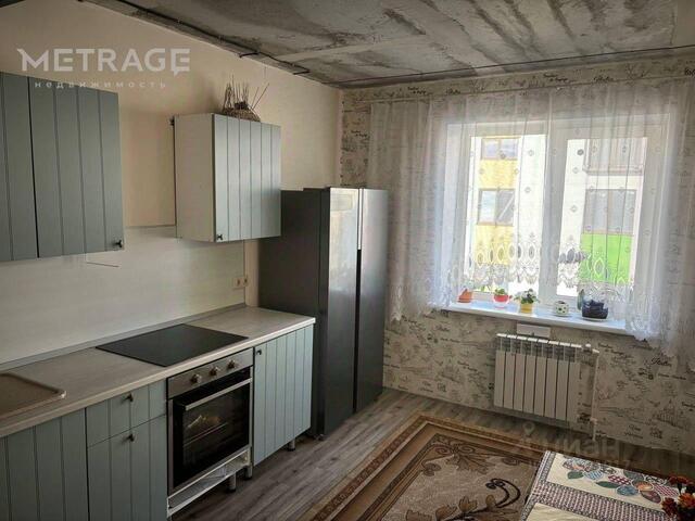 ул Оперная сельсовет, Сокур, Барлакский фото