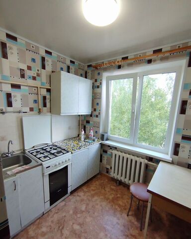 квартира дом 36 фото