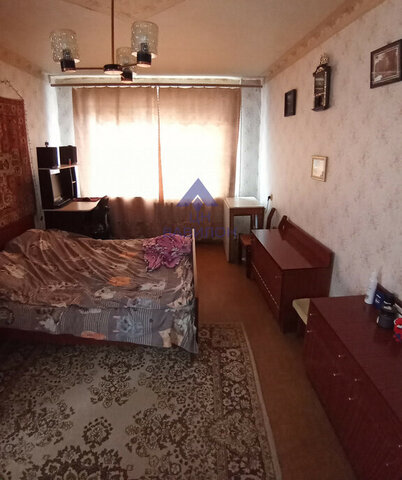 комната ул Пионерская 183 Старый город фото