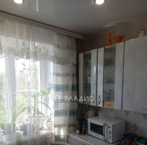 ул Балябина 134 фото ул Балябина 134 фото