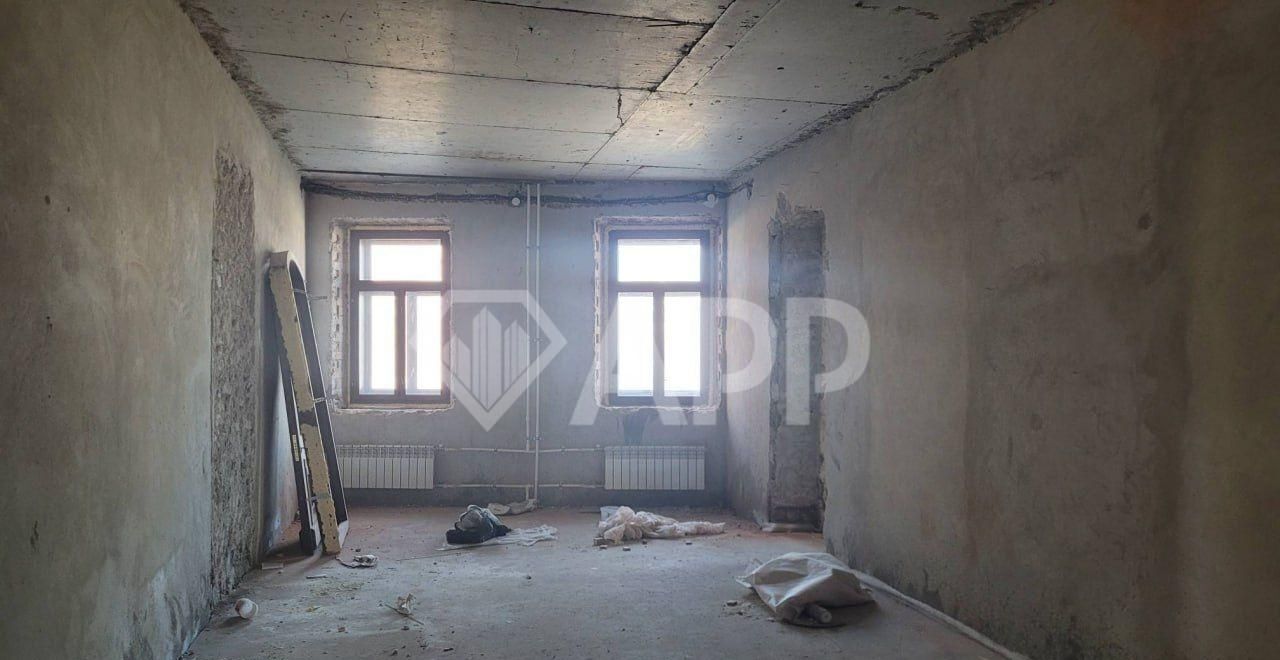 свободного назначения г Казань метро Площадь Тукая р-н Вахитовский ул Габдуллы Тукая 16к/2 Республика Татарстан Татарстан фото 4