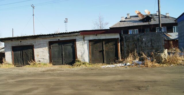 ул Бабушкина 3 Слюдянское муниципальное образование фото