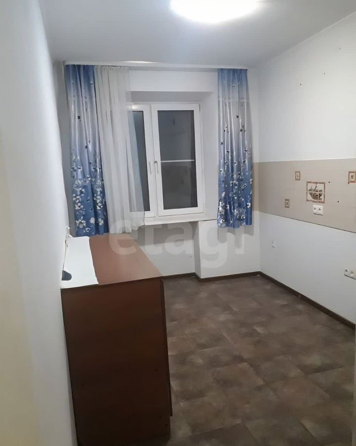 квартира г Люберцы микрорайон Панки проезд Хлебозаводской 7 фото 1