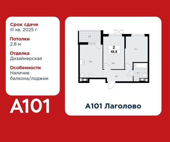 Проспект Ветеранов фото